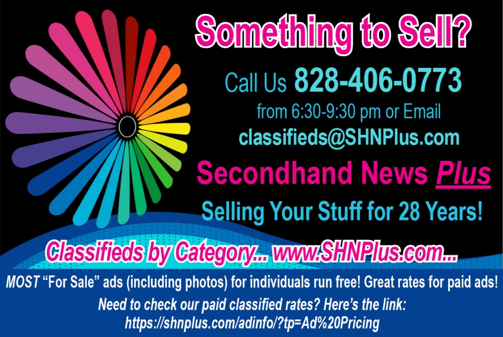 Your Ad HERE Linked to YOUR site!