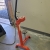 Image for WINE MAKING EQUIPMENT –