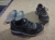 Image for MEN'S GDEFY GRAVITY DEFYER SHOES