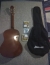 Image for SONART CLASSICAL GUITAR