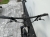 Image for EXPERT EVO CAMBER