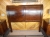 Image for QUEEN BED FRAME