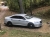Image for FORD TAURUS