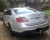Image for FORD TAURUS