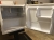 Image for HAIER DORM REFRIG