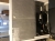 Image for HAIER DORM REFRIG