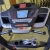 Image for SOLE FITNESS F63 TREADMILL,