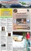 Image for Download our weekly publication!