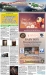 Image for Download our weekly publication!