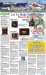 Image for Download our weekly publication!