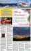 Image for Download our weekly publication!