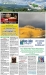 Image for Download our weekly publication!