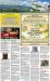 Image for Download our weekly publication!