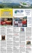 Image for Download our weekly publication!