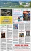 Image for Download our weekly publication!