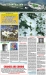Image for Download our weekly publication!