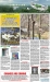Image for Download our weekly publication!