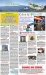 Image for Download our weekly publication!