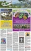 Image for Download our weekly publication!