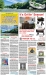 Image for Download our weekly publication!