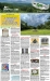 Image for Download our weekly publication!