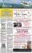 Image for Download our weekly publication!