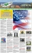 Image for Download our weekly publication!