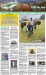 Image for Download our weekly publication!