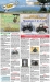 Image for Download our weekly publication!