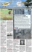 Image for Download our weekly publication!
