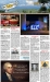 Image for Download our weekly publication!