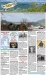 Image for Download our weekly publication!