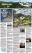 Image for Download our weekly publication!