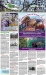 Image for Download our weekly publication!