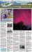 Image for Download our weekly publication!