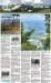 Image for Download our weekly publication!