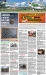 Image for Download our weekly publication!
